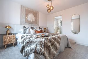 Photo 21- click for photo gallery